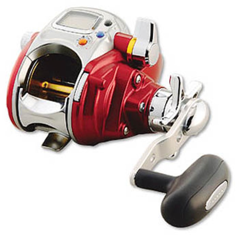 712_1_800.jpg?20060619145806