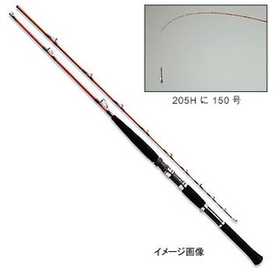 513_1.jpg?20070424181426