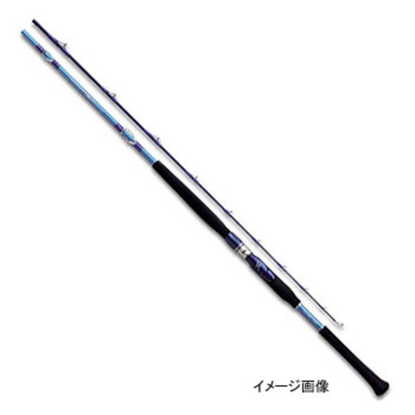 ダイワ(Daiwa) 剣崎トラッド 50号-300 05288535｜アウトドア用品・釣り