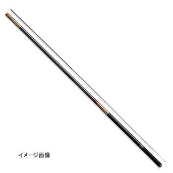 ダイワ(Daiwa) グランドスリムIII 95 06220412｜アウトドア用品・釣り