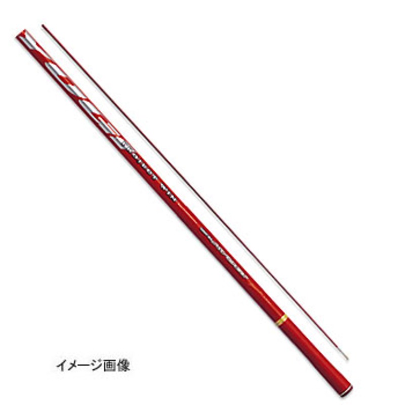 ダイワ(Daiwa) 銀影競技 A95SC 06220462｜アウトドア用品・釣り具通販