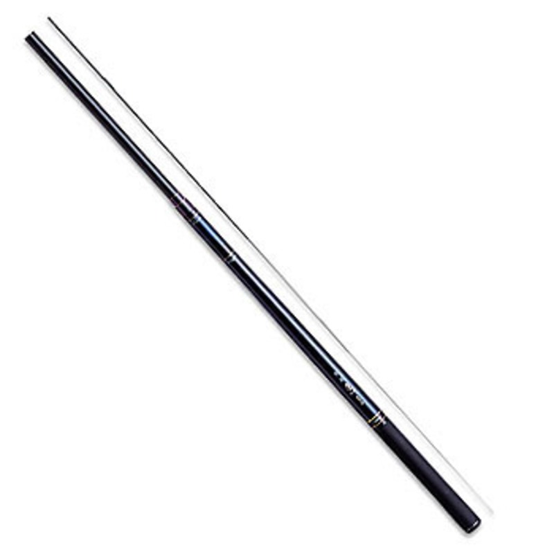 ダイワ(Daiwa) 翡翠 凛 硬調61MV 06313540｜アウトドア用品・釣り具