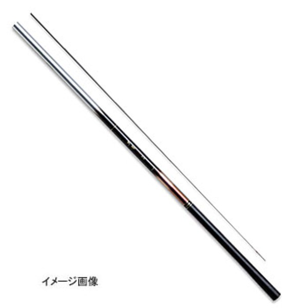 ダイワ(Daiwa) 早春本流 硬調85MV 06313620｜アウトドア用品・釣り具