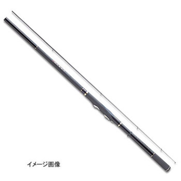 ダイワ(Daiwa) オレガ一徹TS-V 1.75号-53V 06526815｜アウトドア用品