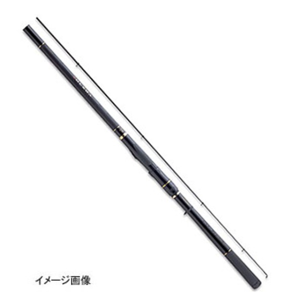 ダイワ(Daiwa) オレガ剛徹MS 4号-50V 06526905｜アウトドア用品・釣り