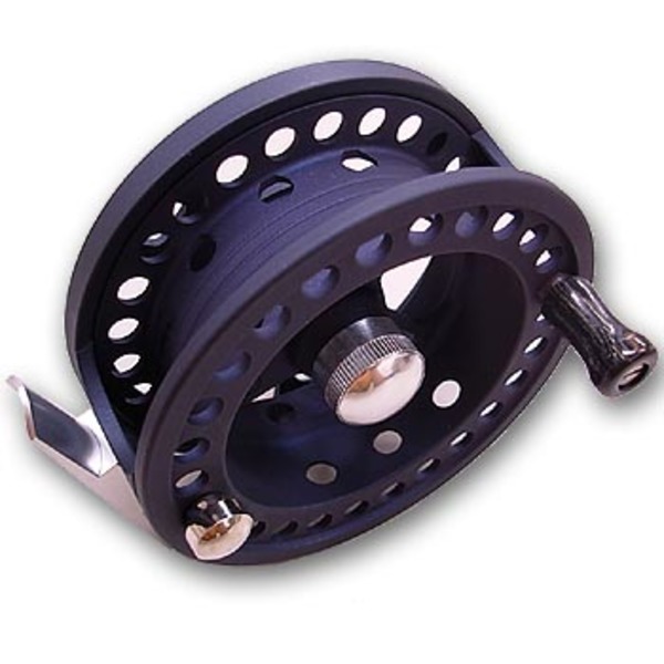 ティムコ(TIEMCO) オラクルVLA 420010130501｜アウトドア用品・釣り具