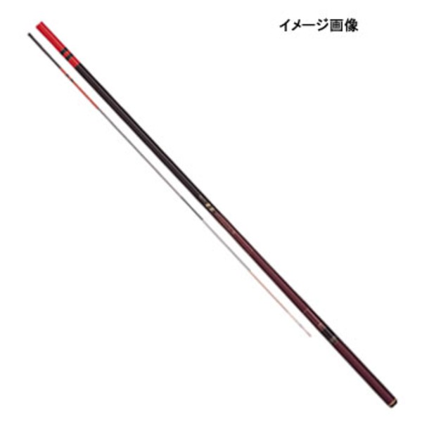 がまかつ(Gamakatsu) がまメバル 凌波 硬調 8.3m 22762-8.3