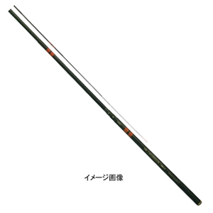 628_1.jpg?20070515121732