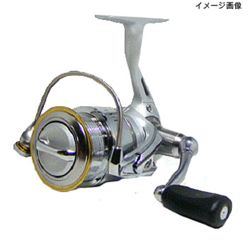 ダイワ(Daiwa) 07ルビアス 2004 00055452｜アウトドア用品・釣り具通販
