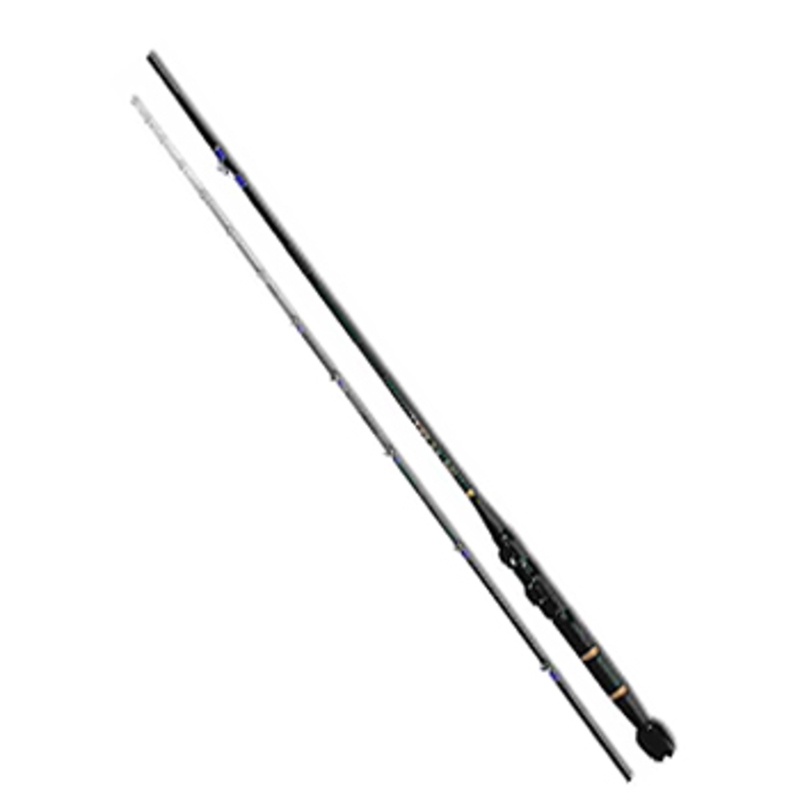 980_1_800.jpg?20070705112632