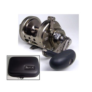 325_1.jpg?20071015145644