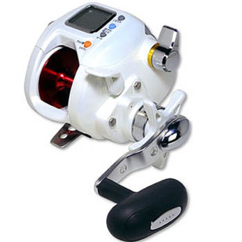 327_1_800.jpg?20080318190358