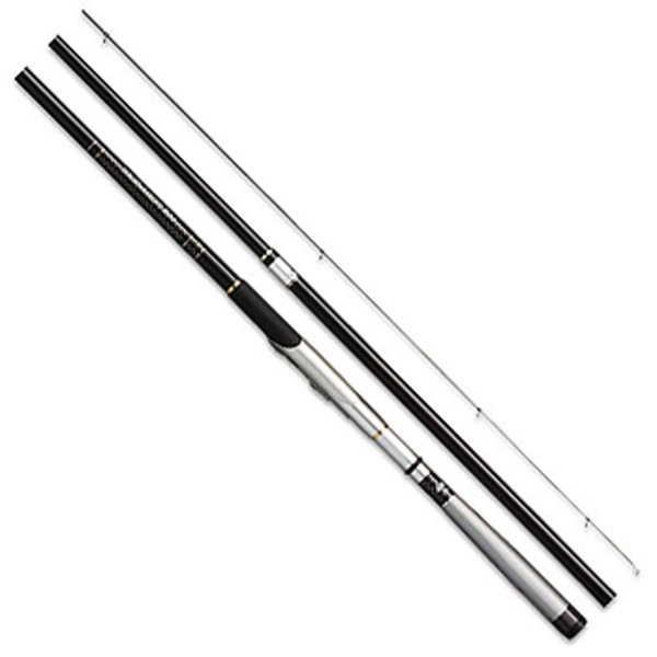 ダイワ(Daiwa) トーナメント磯 剛剣 2.25-53 06573880｜アウトドア用品