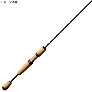 ティムコ(TIEMCO) フェンウィックFVR エリート ELT-68SLP+J