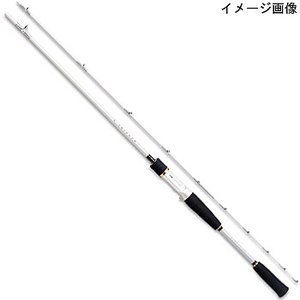 Daiwa A-TRIGGER 300 船竿 ダイワ メバル Daiwa A-TRIGGER 300 船竿