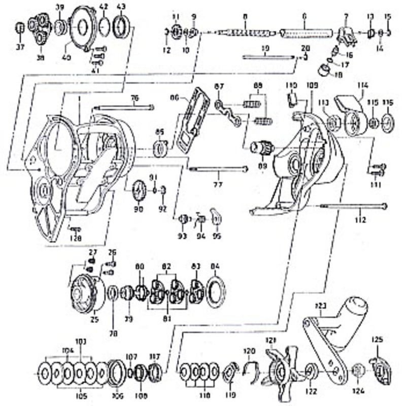 320_1_800.jpg?20070816113746