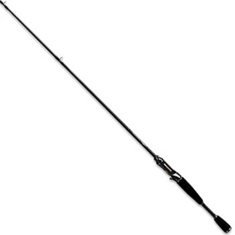 902_1_800.jpg?20070227153319