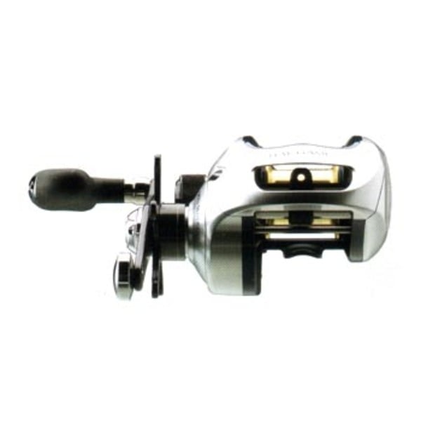 シマノ(SHIMANO) ベイゲーム 300F 07 ﾍﾞｲｹﾞｰﾑ 300F｜アウトドア用品