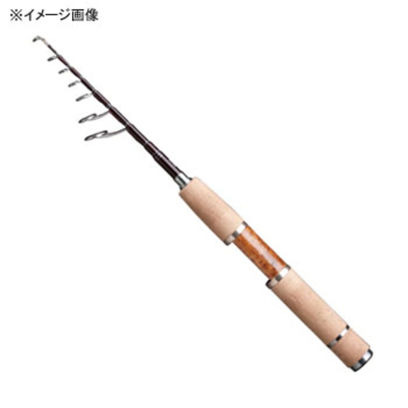 301_1_800.jpg?20110216131730