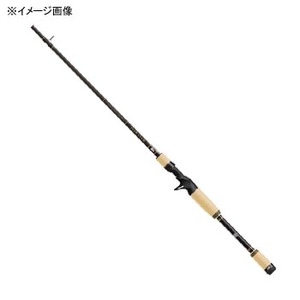 309_1.jpg?20110216155928