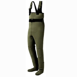 650_1.jpg?20070403141120