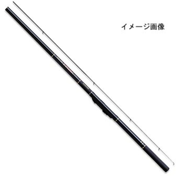 ダイワ(Daiwa) PRO ISO IMPRESSA(プロ磯 インプレッサ) 06568780