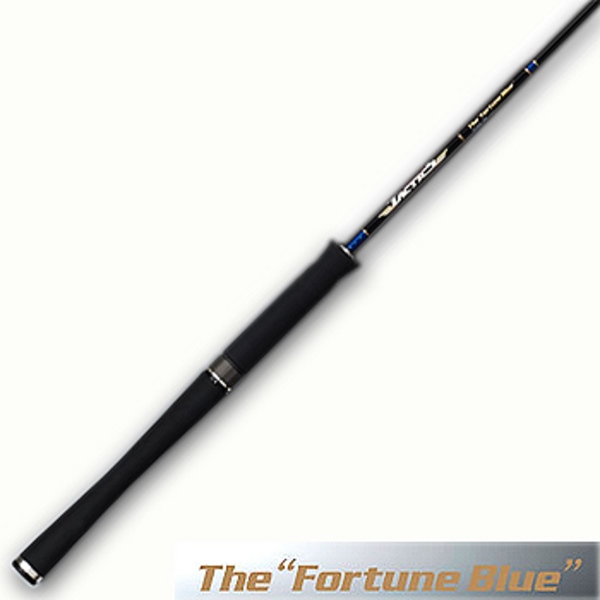 エバーグリーン(EVERGREEN) コンバットスティック タクティクス TCSS