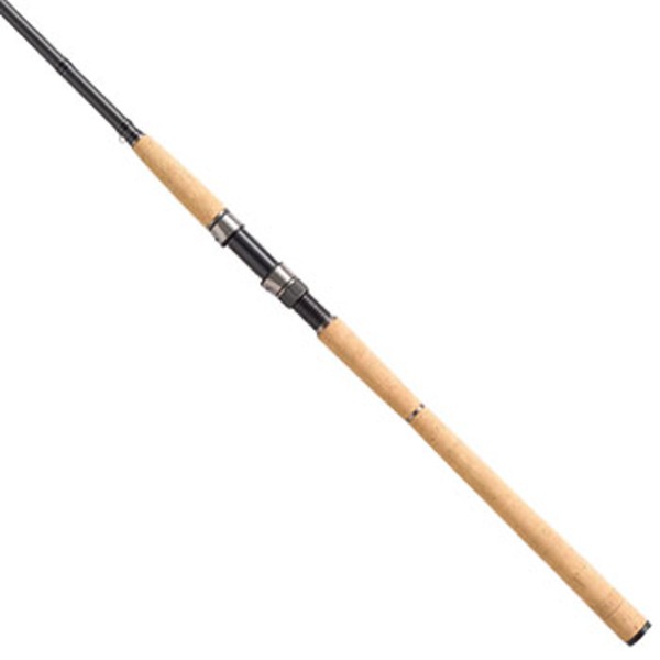 テイルウォーク(tail walk) KEISON 110H 銀聖 17044｜アウトドア用品