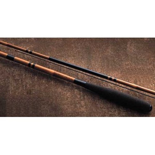 シマノ(SHIMANO) 普天元 大我 8 32164｜アウトドア用品・釣り具通販は