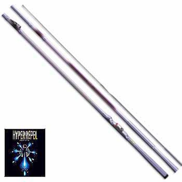 シマノ(SHIMANO) BB-X SI 3-530P SI 227164｜アウトドア用品・釣り具