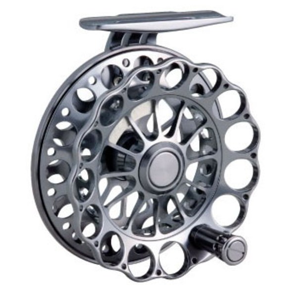 ダイワ(Daiwa) BJ 85 00405070｜アウトドア用品・釣り具通販はナチュラム