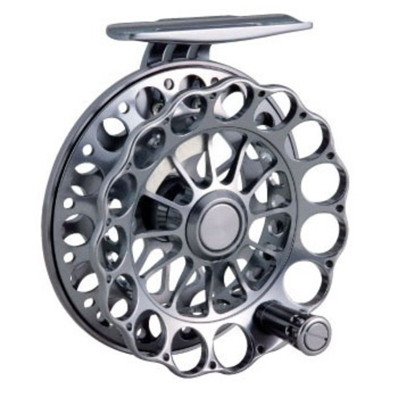 701_1_800.jpg?20110218103302