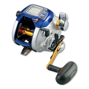 705_1.jpg?20110217163620