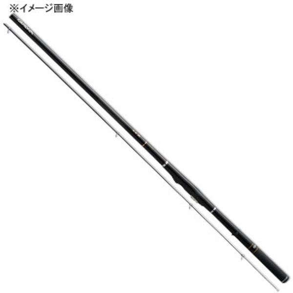 ダイワ(Daiwa) 大島磯 1-70・F 06571842｜アウトドア用品・釣り具通販