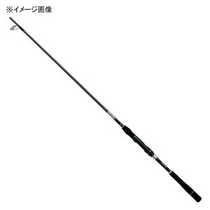 751_1.jpg?20110224133222