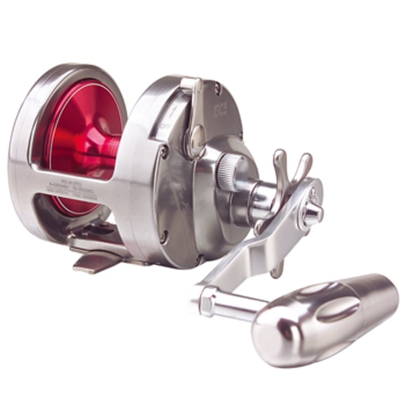 TICA(ティカ) PROFOCE SWP16H(I-R) SWP16H(I-R)｜アウトドア用品・釣り