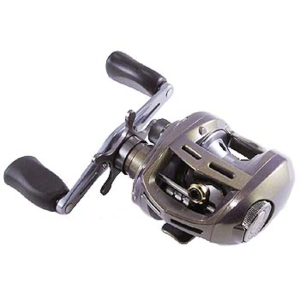ダイワ(Daiwa) アルファス 103 00613952｜アウトドア用品・釣り具通販