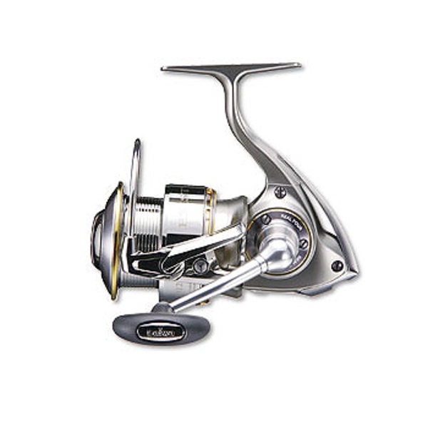 ダイワ(Daiwa) イグジスト 3012 00055285｜アウトドア用品・釣り具通販