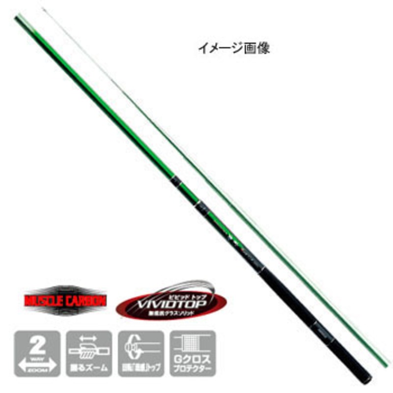 082_1_800.jpg?20071226130730