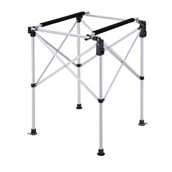 Coleman(コールマン) ハイスタンドII 170-9211｜アウトドア用品・釣り