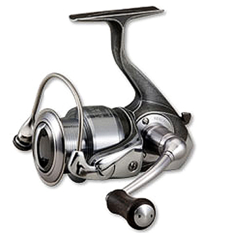 ダイワ(Daiwa) セルテート 07ビンテージ C1503 00056020｜アウトドア