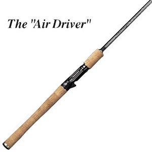 394_1.jpg?20070206164545