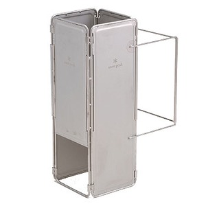 超レア スノーピーク 火起師 チャコスタ peak 超レア スノーピーク 火