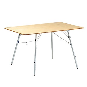 840_1.jpg?20080225145016