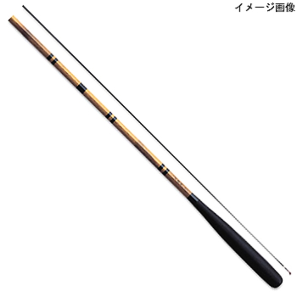 ダイワ(Daiwa) 本源師 8 06109608｜アウトドア用品・釣り具通販は