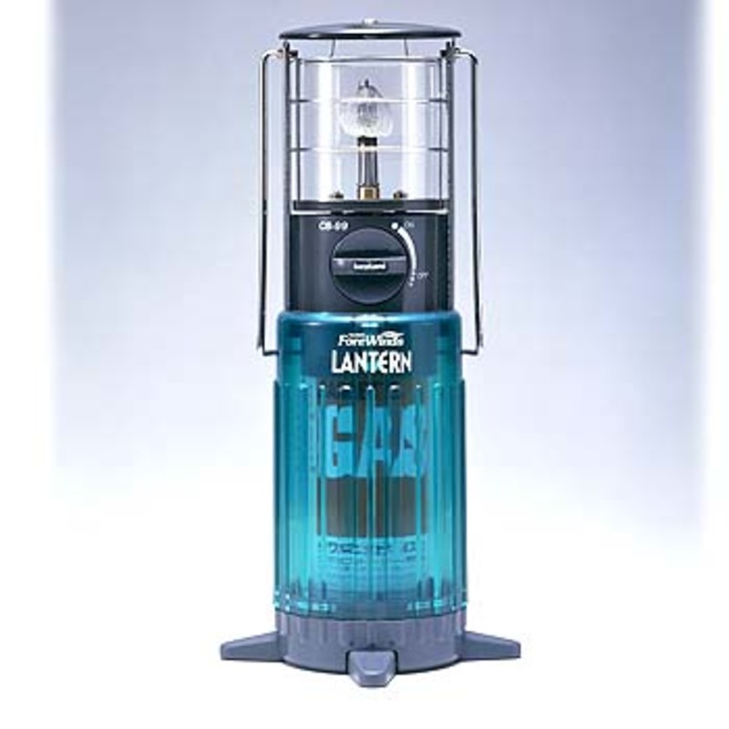 673_1_800.jpg?20050106160622