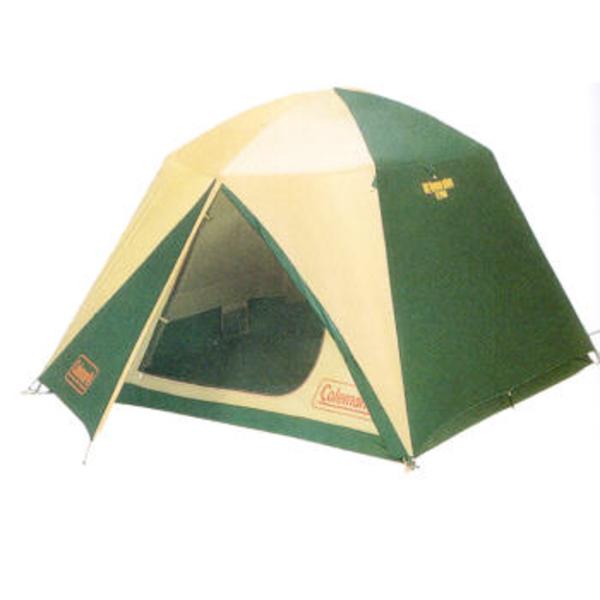 Coleman(コールマン) コールマンBCドーム270プラス 170T3750J