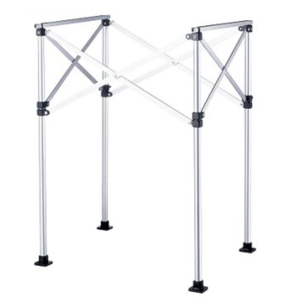 Coleman(コールマン) デラックスハイスタンド 596-700J｜アウトドア