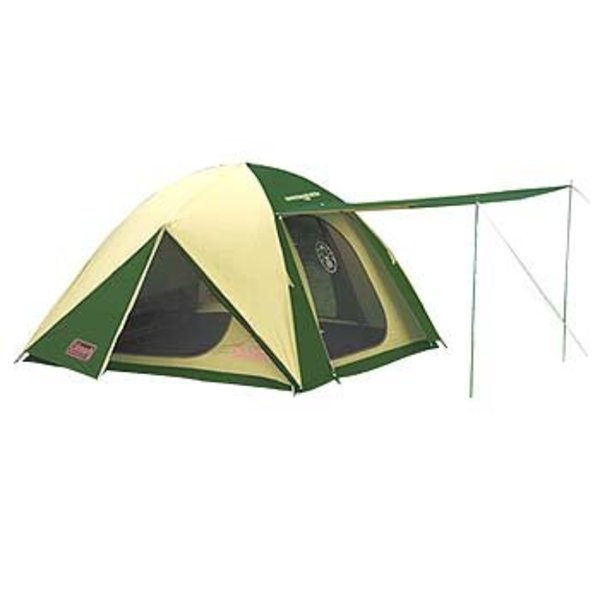 Coleman(コールマン) スタンダードドーム300ウィズフラップ 170T6650J