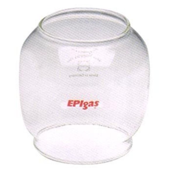 EPI(イーピーアイ) 【パーツ】ランタンオートLFA-IIスペアグローブ